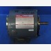 Dayton 6K687 Split Phase AC Motor 1/4 hp